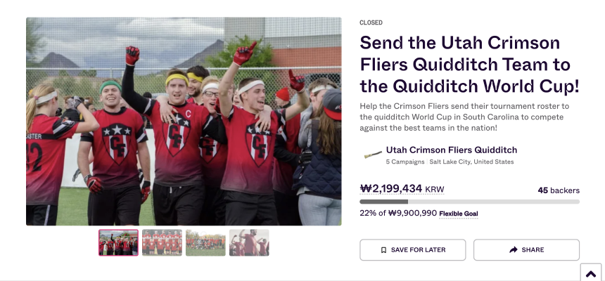 暴涨1500%的DARK：背后团队与技术解析