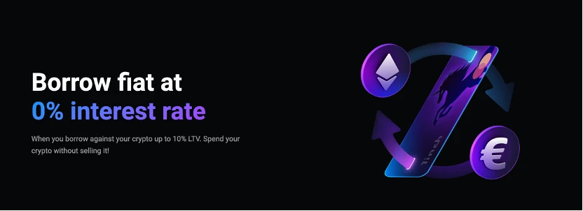 从申请流程到费率，深度对比十大加密支付卡