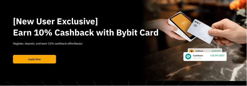 从申请流程到费率，深度对比十大加密支付卡