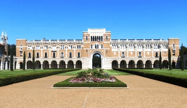 从糖果小贩到加密富豪，Coinbase创始人的创业秘诀与行业预言