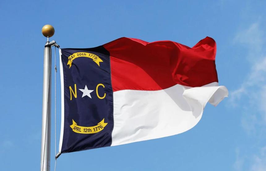 HashWhale BTC矿业周报 |多头力量温和抬升市场，算力创历史新高（4.12-4.18）