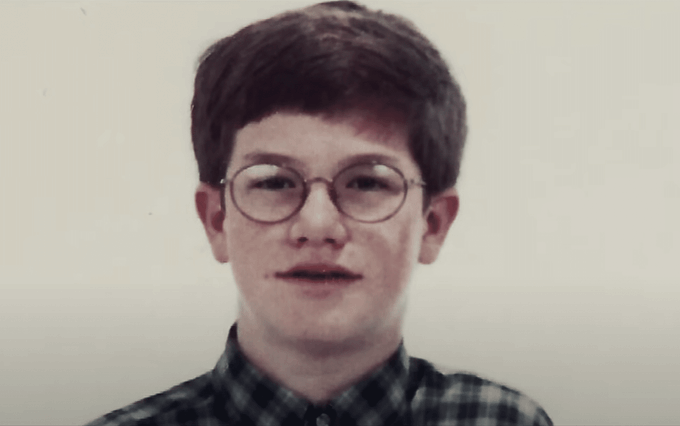 从糖果小贩到加密富豪，Coinbase创始人的创业秘诀与行业预言