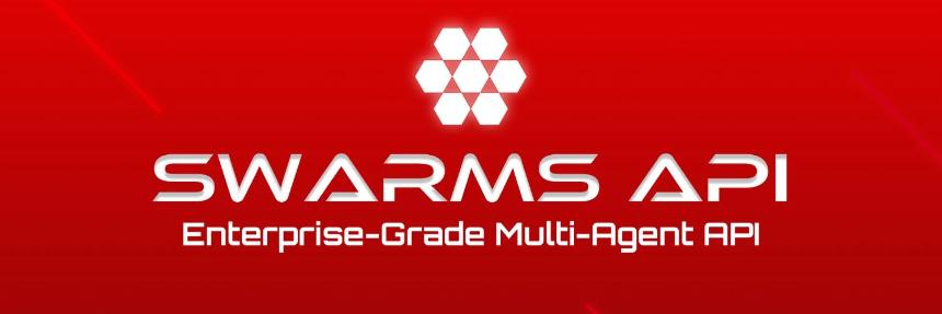 AI Agent周报 | auto.fun平台上线，原生代币为ai16z；Virtuals推出新Launchpad平台Genesis（4.14-4.20）