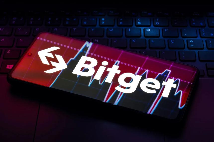 Bitget VOXEL合约风波：揭秘‘羊毛盛宴’背后的套利逻辑与争议