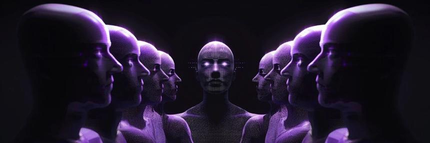 AI Agent周报 | auto.fun平台上线，原生代币为ai16z；Virtuals推出新Launchpad平台Genesis（4.14-4.20）