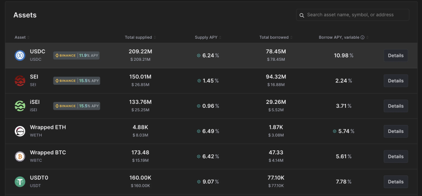 懒人理财新机遇：Unichain激励计划上线，Superform确认代币发行