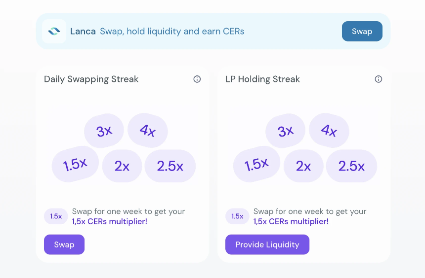 熊市掘金:近期值得关注与申请的十个潜力早期项目