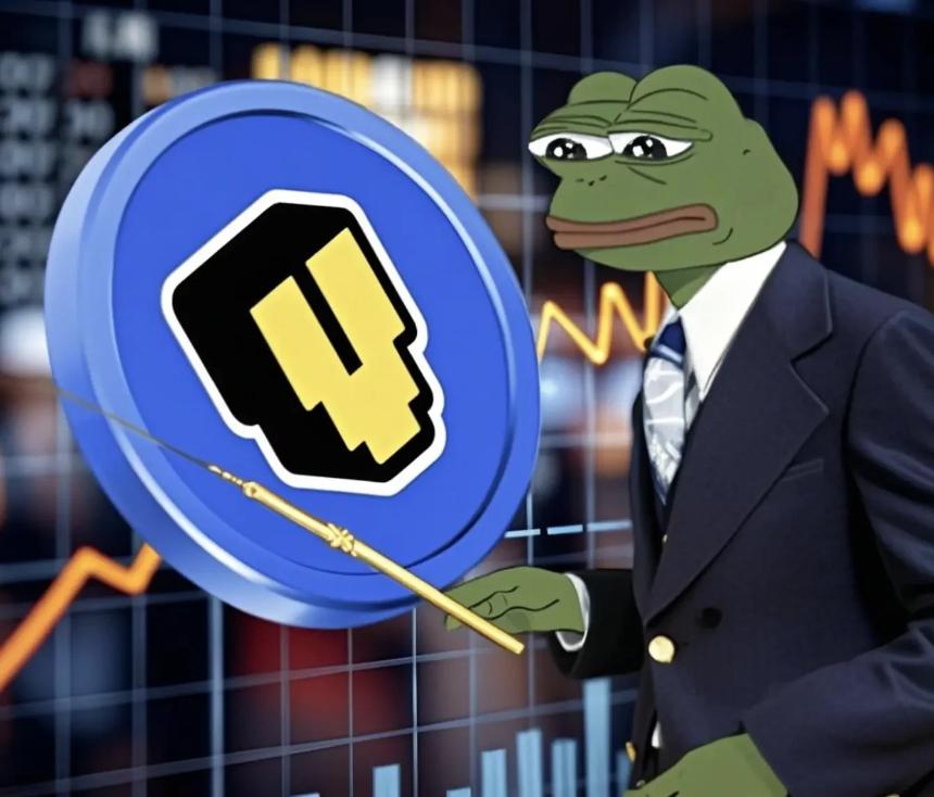 Bitget VOXEL合约风波：揭秘‘羊毛盛宴’背后的套利逻辑与争议