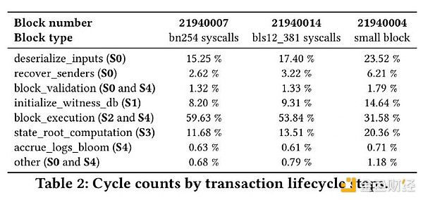 7364314 nsRqhscTyRR2vPvAOgUE58HVgFHuLUgGxTescWwT.jpeg