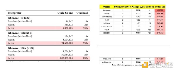 7364315 JuLOouHUiv8vXajoUnYsOnYyFtRiCpO8cvkOUhPu.jpeg