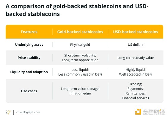 7364574 kqUeeeoxP9zfya29r43tka7lhS2sOWcdAH2vWJAs.jpeg