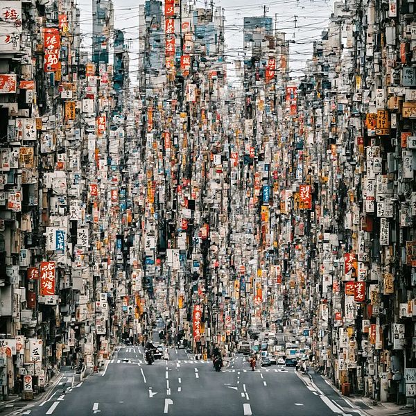 AI正突破物理世界的极限