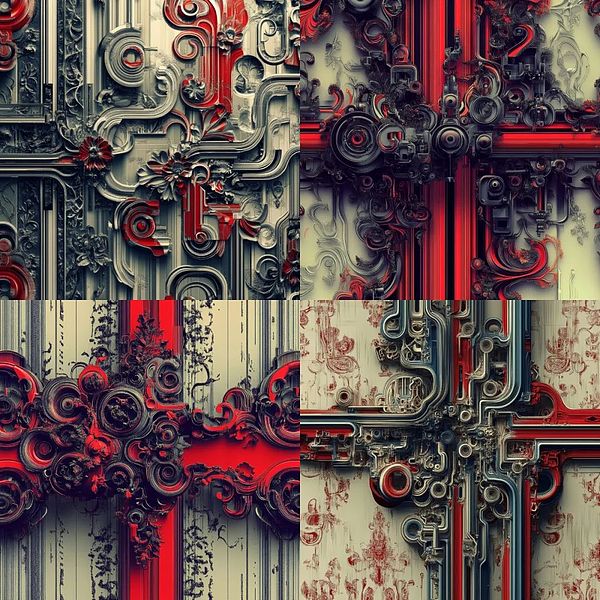 AI正突破物理世界的极限