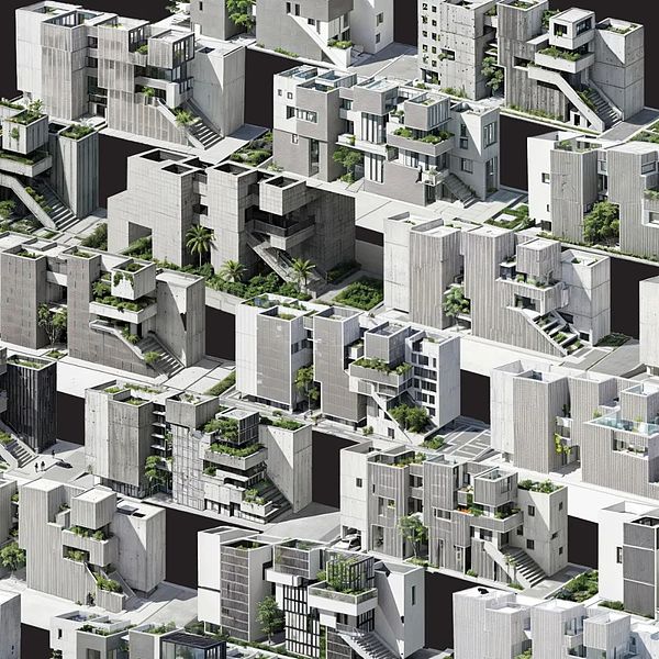 AI正突破物理世界的极限