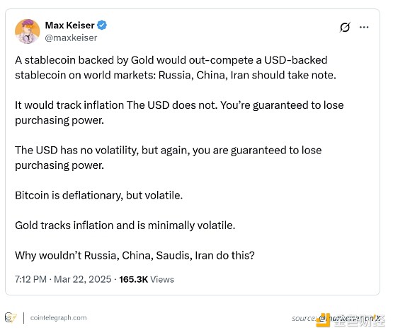 7364575 zDw8782esJOSMBUOXNcqszfnHIQG6xsUvrLlVFia.jpeg