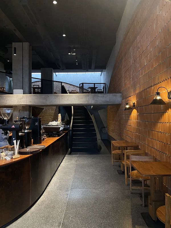 清迈数字游民大量流失 低成本生活背后的理想与现实