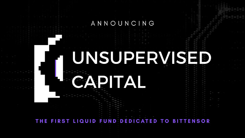 从泡沫到复兴:CryptoAI的下半场竞赛与万亿级市场机遇