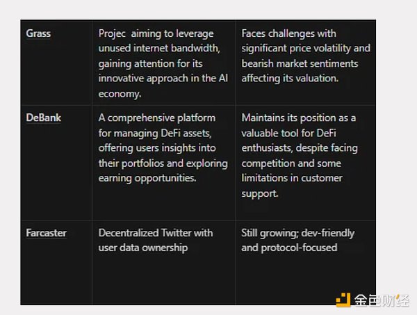 7364980 qHEMFaQ3Wv7Z1sWbGvHhitaQkej9FJDcn06iNylR.png