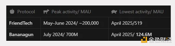 7364975 7zmmaRptguS1FzzvRhfA7Y72xrAxadYAuaOdYj99.png