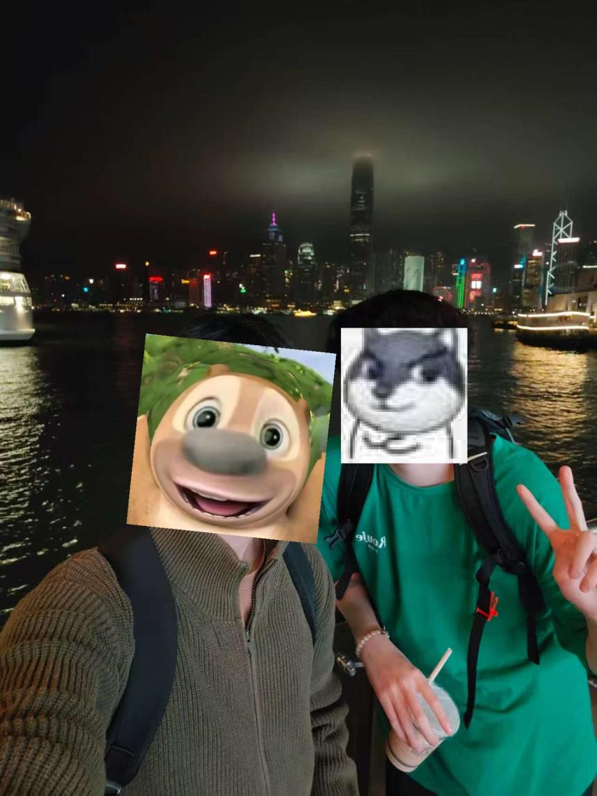 Web3时代：大学生在加密浪潮中的探索与成长