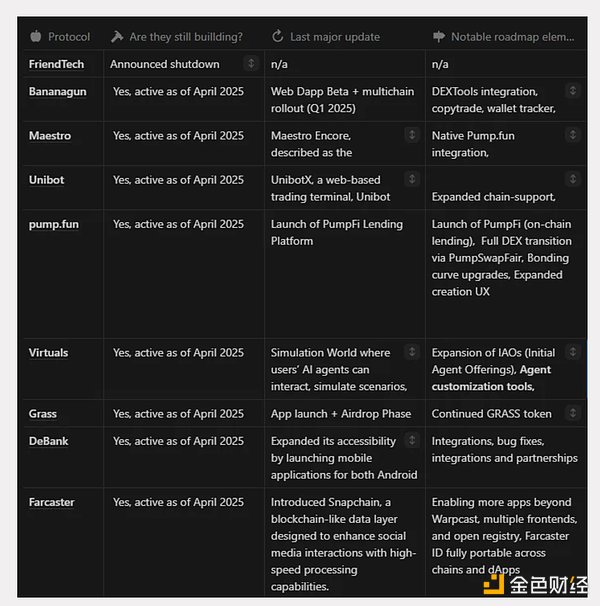 7364974 d1S4i9gPTNLTA0g8tqPdNYBwaytGKxgPU0b2MOj9.png