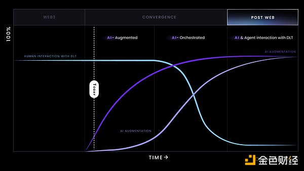 7365092 4Bh2UfXvxsjDFwgrKmWfVXMuMMpDpjzHRwsnGZ4Z.png