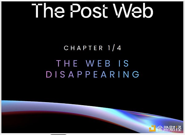 7365093 cWNu508MTatSek16kDeitm1k7CATZ9xGScZLo20s.png