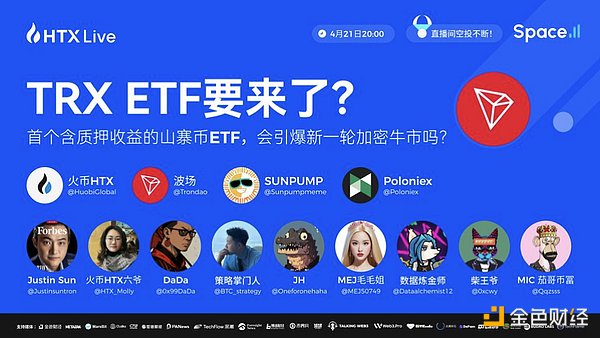 7365051 4QFSQrZGLiY0azvkuK9aclsyMMRGwXAfNoEPndqt.png