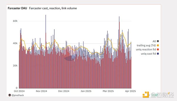 7364978 cW2W7ecsHXrxiUfmeNfUFPgp1UHCFMdL9aTDXRKf.png