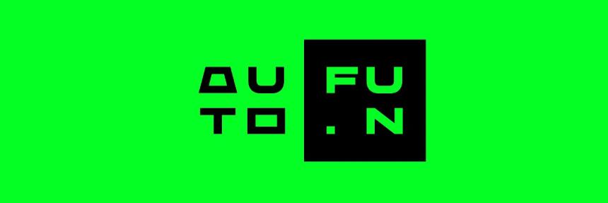 新Launchpad上线，auto.fun能否为ai16z续命？