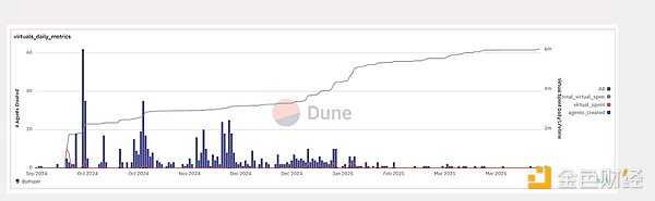 7364976 zqrlqUATuwsnYwAA2sG0IX1ROZ0rYgE5fFWnQ1C6.png