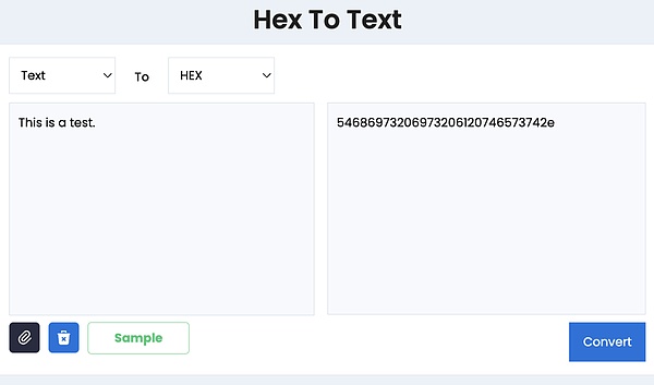 慢雾：被盗急救指南之链上留言 —— BTC 篇