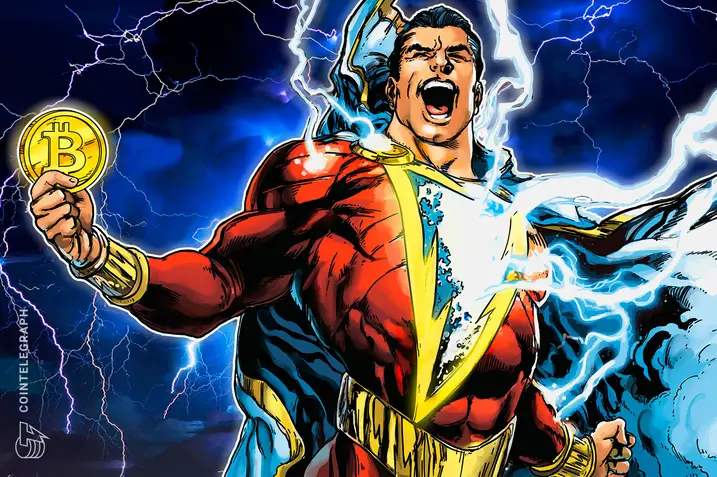 从Thunderbolt雷霆网络出发，重新审视比特币闪电网络的设计逻辑