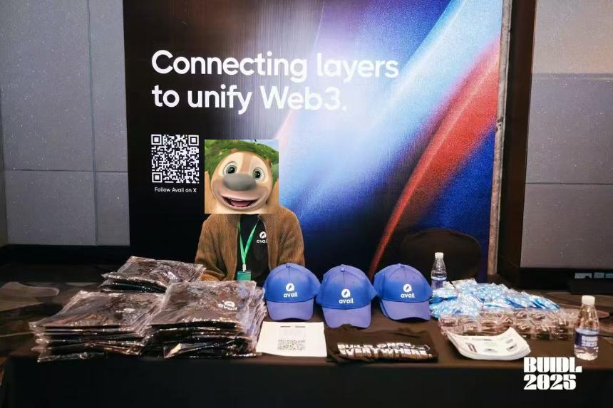 Web3时代：大学生在加密浪潮中的探索与成长