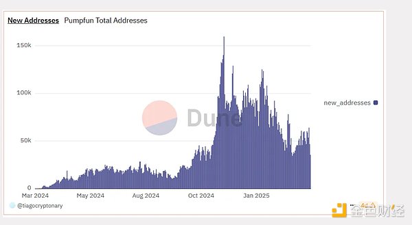 7364979 P39PU52NIgARkNyObx7ie5aWCzjTeNB4N4s8z96B.png