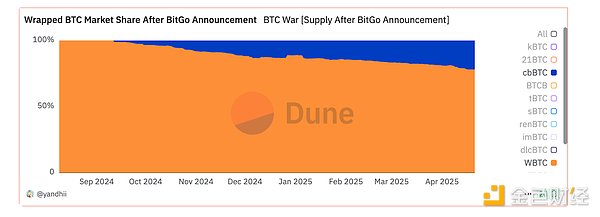 7365326 VQP0ItntvG3NmVmcP35qJj9mpjtTH9Jwbv6qrhUv.png