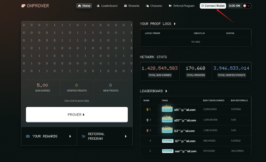 融资1200万美元的Orochi Network：挂机零撸项目会是下一个Grass吗？
