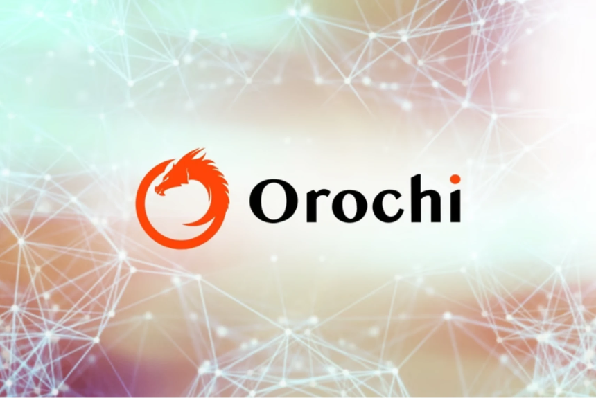 融资1200万美元的Orochi Network：挂机零撸项目会是下一个Grass吗？