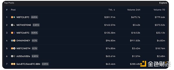 7365325 2KK2KswyD4C73KGEyCTpbtLrvuffc9EXt4lbtwJZ.png