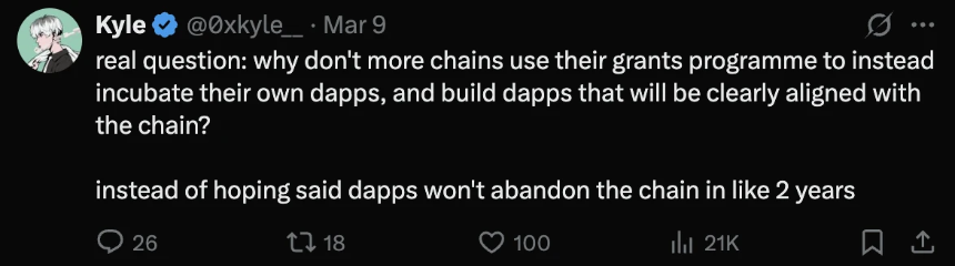 ​Story Protocol：知识产权，真的有必要上链吗？