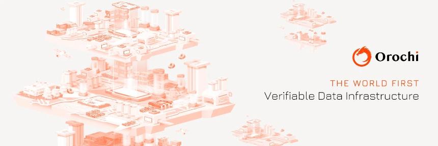 融资1200万美元的Orochi Network：挂机零撸项目会是下一个Grass吗？