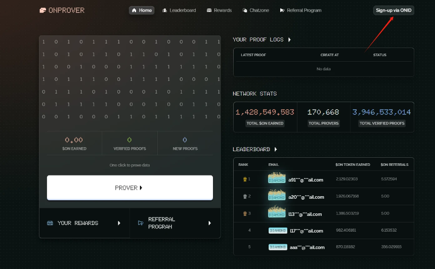 融资1200万美元的Orochi Network：挂机零撸项目会是下一个Grass吗？