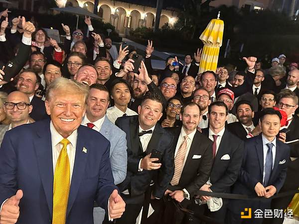 cb3c1711fb337e9aece0d2a2e03bcf06