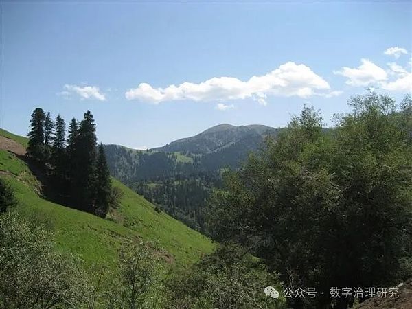 加密货币公司谋取银行牌照，Web3或引领全球支付体系变革