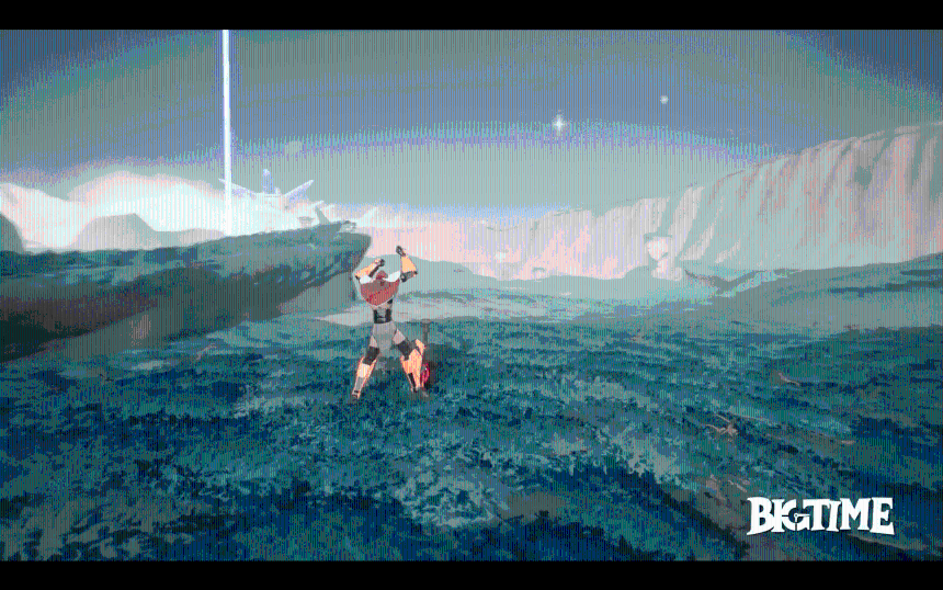 2025年GameFi项目精选：边玩边赚的新风口