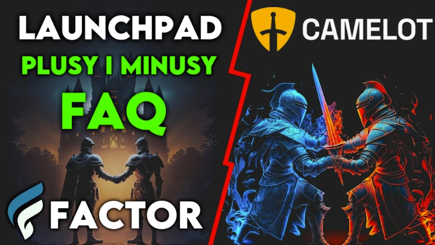 为什么每个Web3项目都逃不过DEX？一部五年发展史告诉你答案