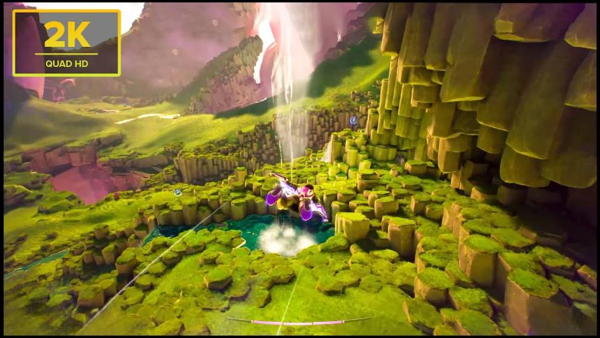 2025年GameFi项目精选：边玩边赚的新风口