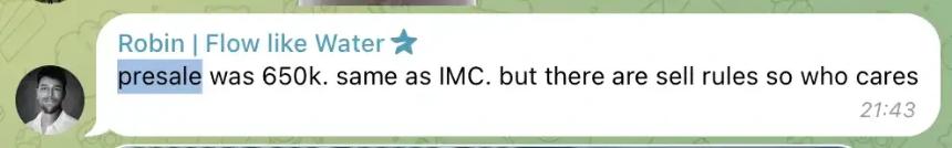 市值飙升至2500万美元，$JOS是创新AI项目还是潜在「内幕盘」？