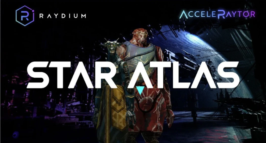 为什么每个Web3项目都逃不过DEX？一部五年发展史告诉你答案