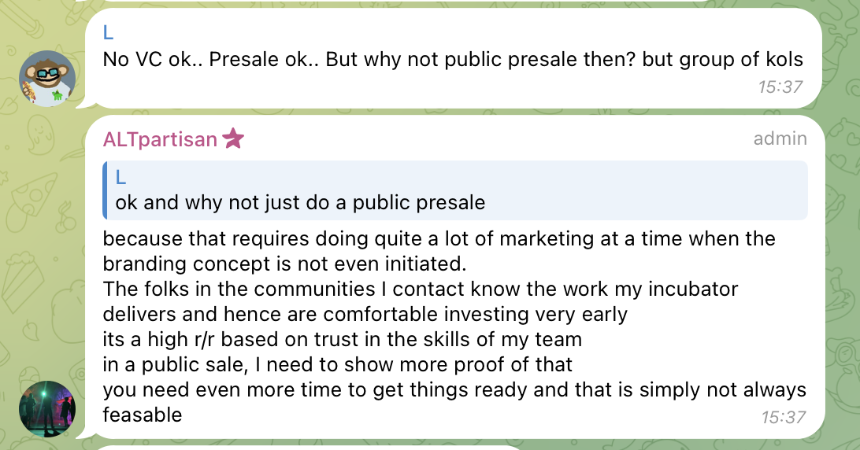 市值飙升至2500万美元，$JOS是创新AI项目还是潜在「内幕盘」？